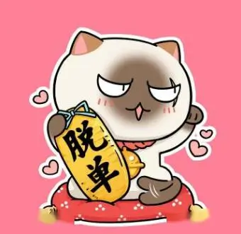 观测者 深夜刻度盘 的头像